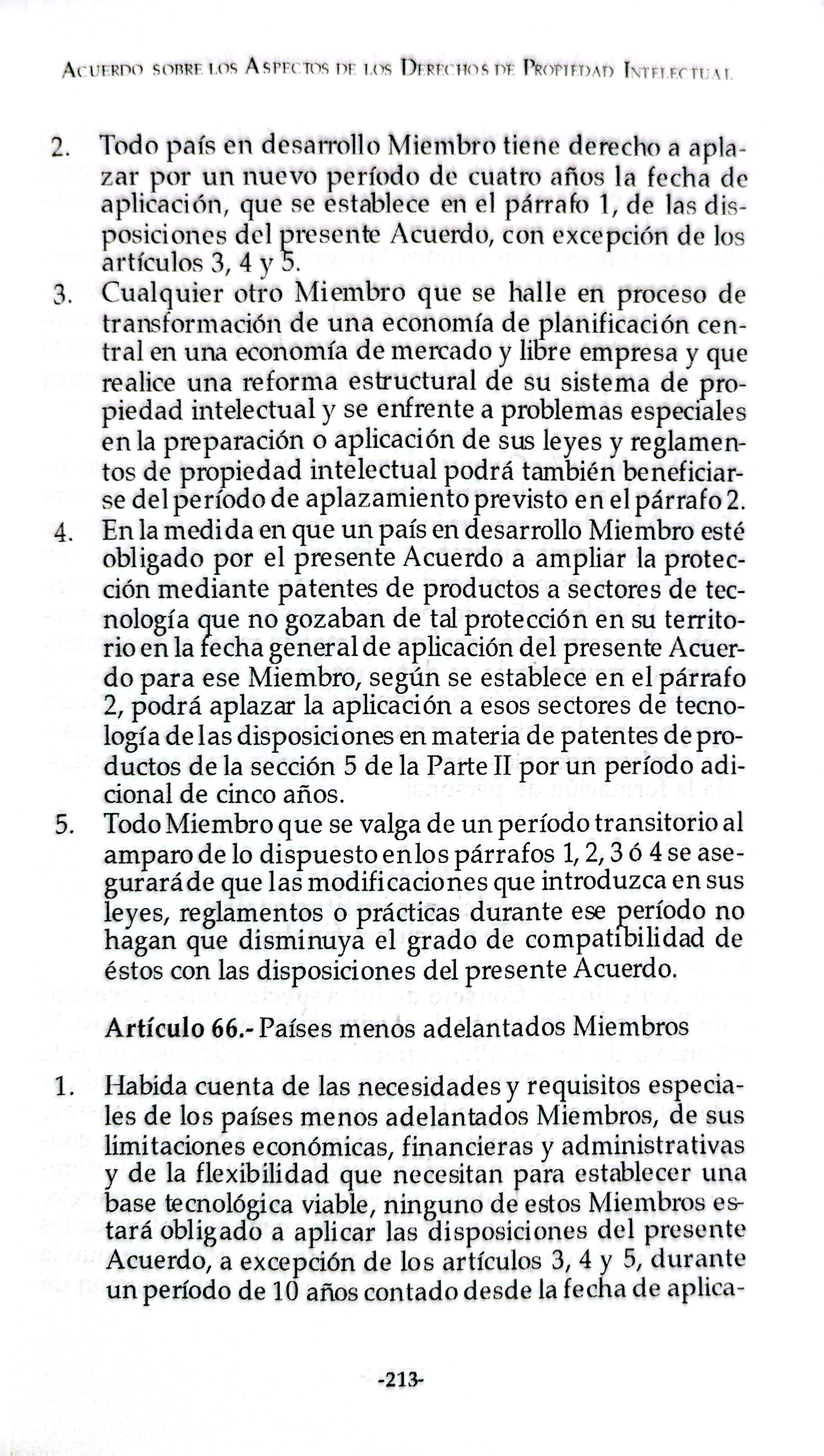 Ley de Marcas y otros Signos Distintivos y su Reglamento_208.jpg